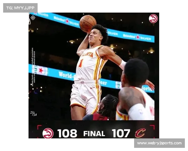 奇才战胜独行侠 新秀球员表现亮眼