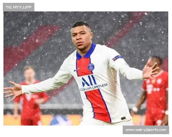 “皇马主场0-2爆冷负塞尔塔，积分榜落后巴萨4分争冠受挫”