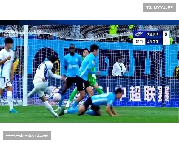 中超第14轮前瞻：领跑申花客战深圳，海港迎战浙江