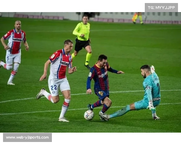 塞维利亚对阵阿拉维斯，皮斯胡安球场迎战巴斯克球队